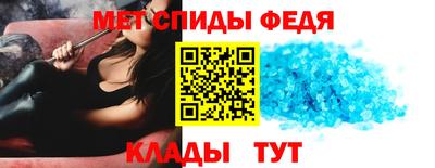 ГАЛЛЮЦИНОГЕННЫЕ ГРИБЫ Ликино-Дулёво