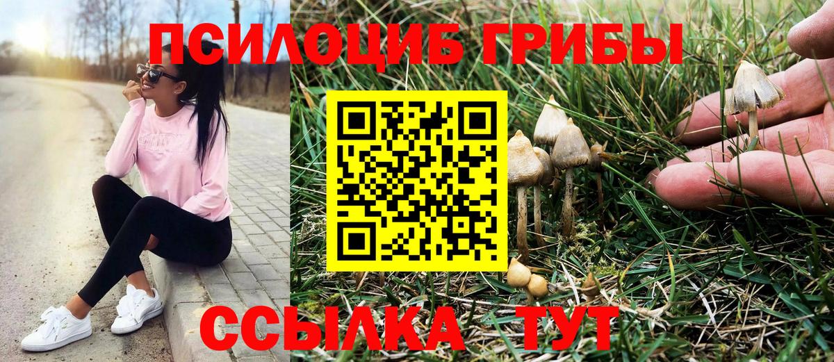 Конопля  Экстази  Вход с VPN  Cocaine  Гусиноозёрск  Гашиш  МЕФ   Лсд 25 