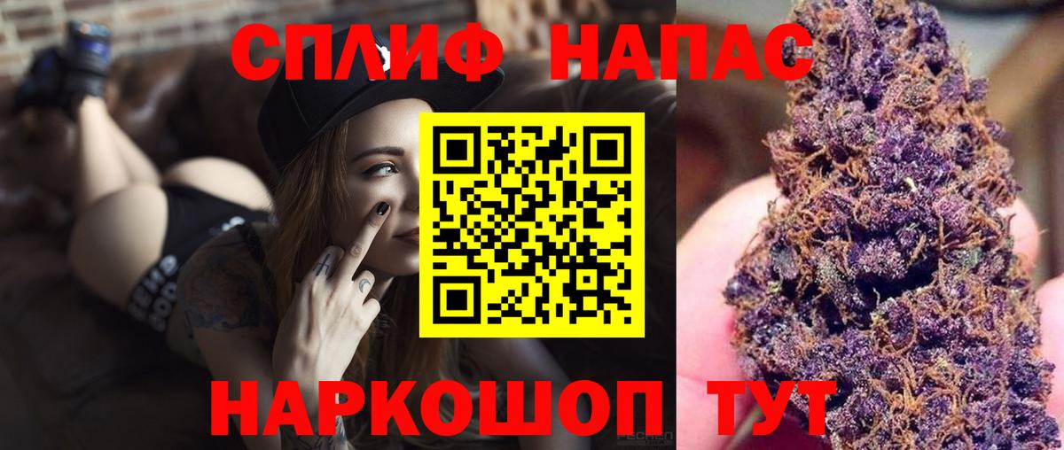 Шишки марихуана сатива Гусиноозёрск